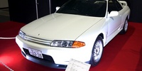 Blog - Osaka Auto Messe - Highlights - 3-20110603-0